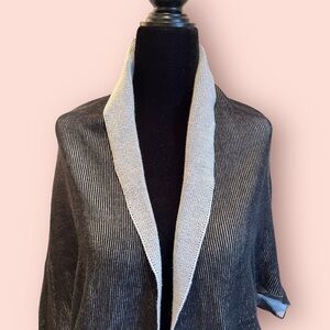 LULULEMON EXALTATION WRAP